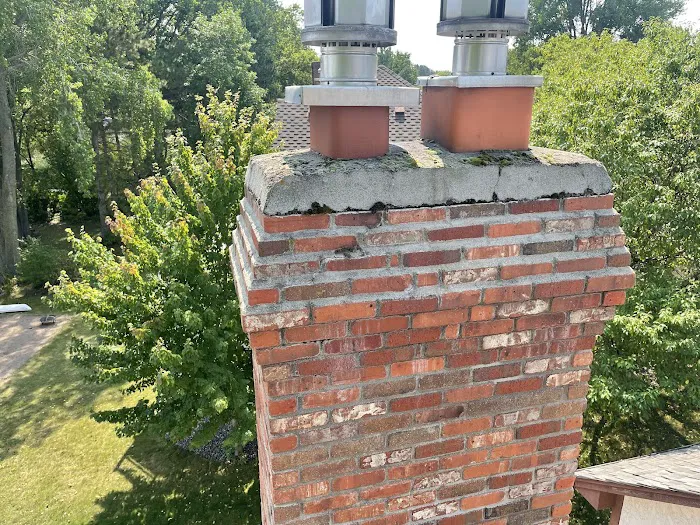 Kuhl's Contracting Picture 7