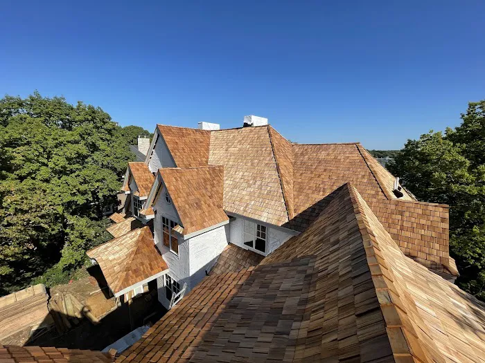 Kuhl's Contracting Picture 4