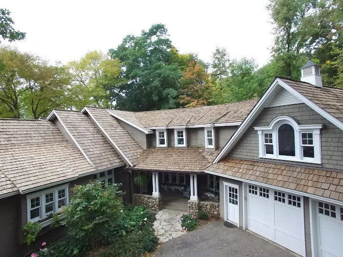 Kuhl's Contracting Picture 6