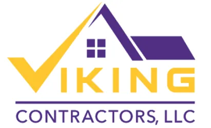 Viking Contractors, LLC Picture 2