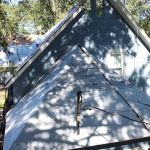 Viking Contractors, LLC