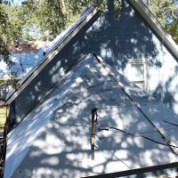 Viking Contractors, LLC ico