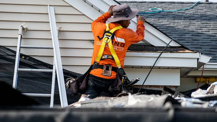 Viking Contractors, LLC Picture 6