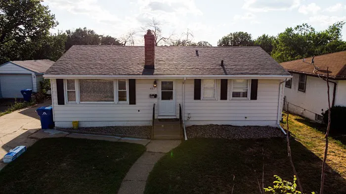 Viking Contractors, LLC Picture 5