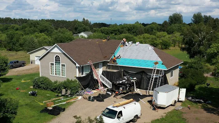 Viking Contractors, LLC Picture 10