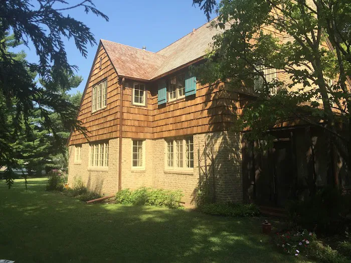 Les Jones Roofing Picture 4