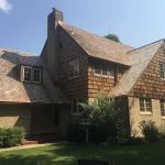 Les Jones Roofing