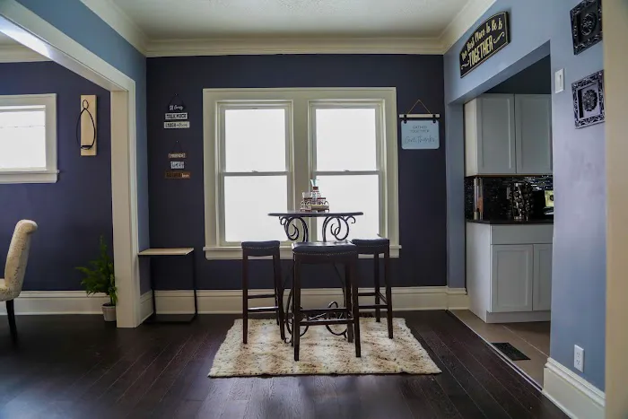 We Fix Everything - Roofing and Deck Services Picture 4