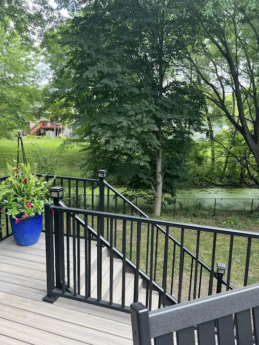 We Fix Everything - Roofing and Deck Services Picture 8