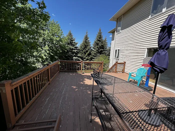 We Fix Everything - Roofing and Deck Services Picture 7