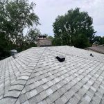 All Ears Roofing - Minnesota