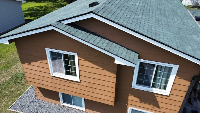 All Ears Roofing - Minnesota Picture 4
