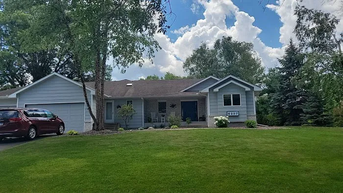 All Ears Roofing - Minnesota Picture 5