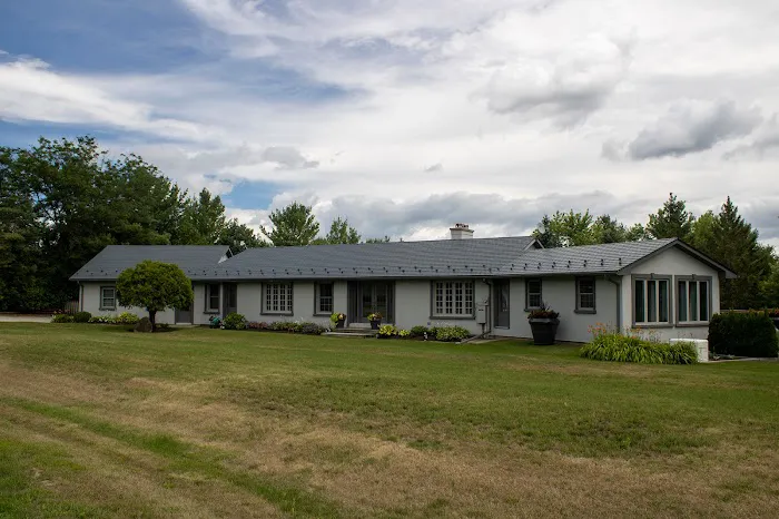 Interlock Metal Roofing - Minnesota Picture 9