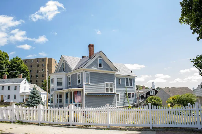 Interlock Metal Roofing - Minnesota Picture 6