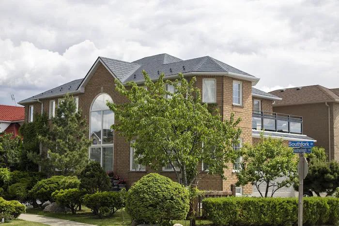 Interlock Metal Roofing - Minnesota Picture 10