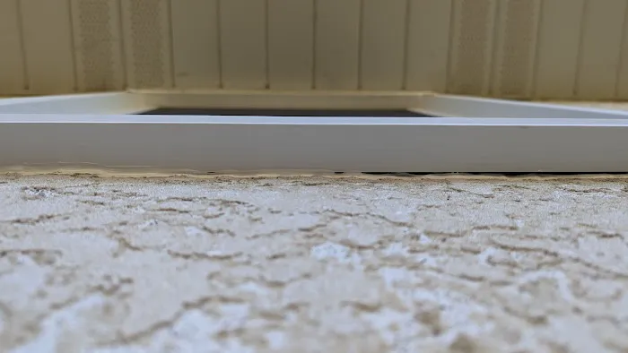 WARNER RESTORATION INC Picture 5