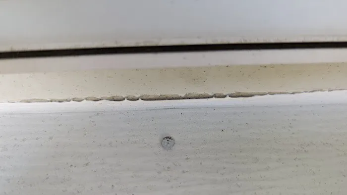 WARNER RESTORATION INC Picture 6