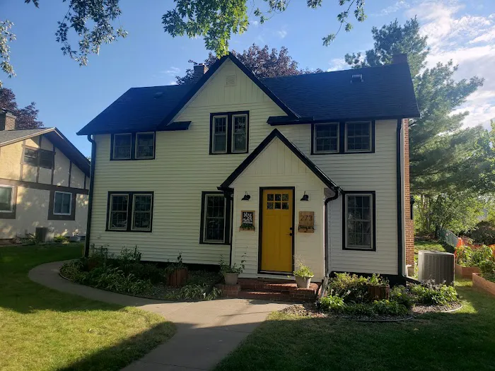 WARNER RESTORATION INC Picture 8