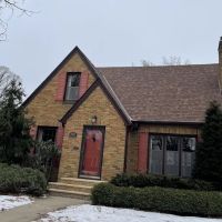 Act Roofing & Restoration, Inc. ico