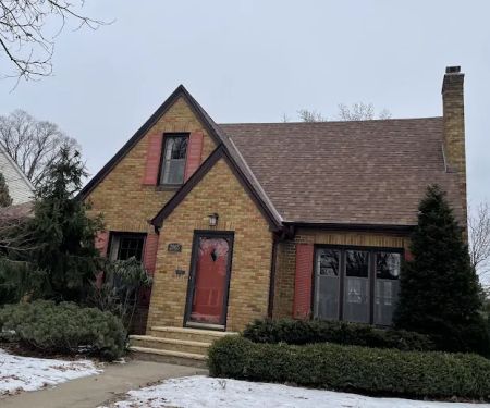 Act Roofing & Restoration, Inc.