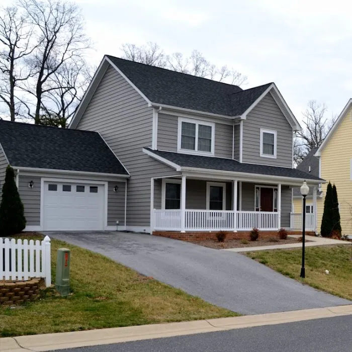 Act Roofing & Restoration, Inc. Picture 3