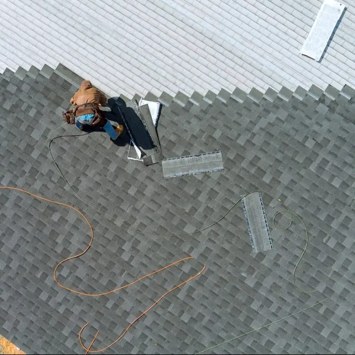 Act Roofing & Restoration, Inc. Picture 4