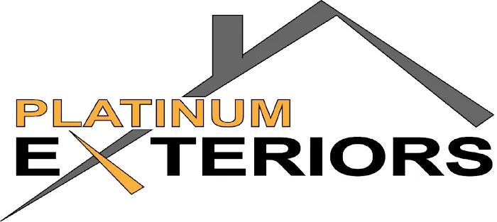Platinum Exteriors - Richfield Picture 4
