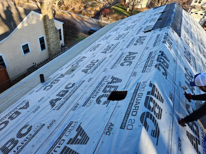 Platinum Exteriors - Richfield Picture 2