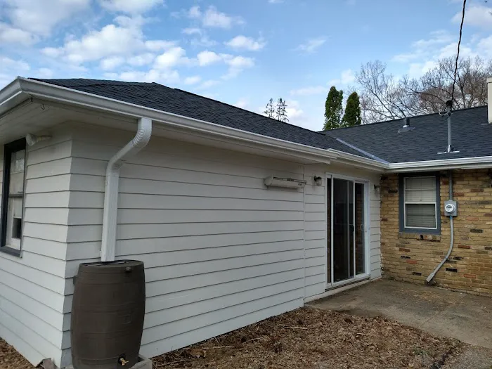 Platinum Exteriors - Richfield Picture 1