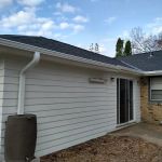 Platinum Exteriors - Richfield