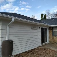 Platinum Exteriors - Richfield ico