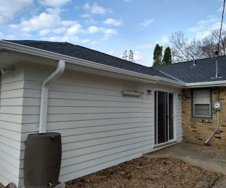 Platinum Exteriors - Richfield