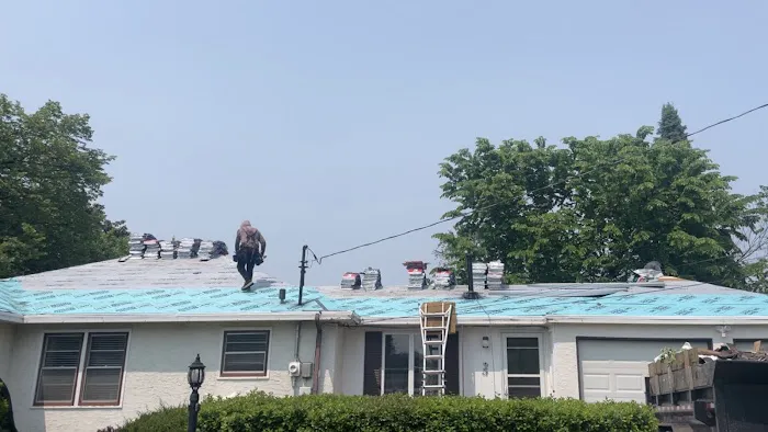 Platinum Exteriors - Richfield Picture 3