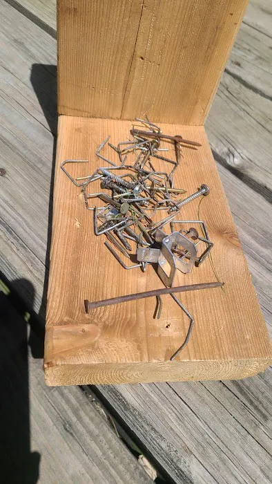 Snap Construction Picture 1