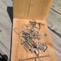 Snap Construction ico