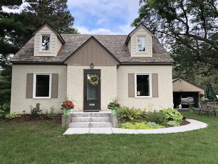 Snap Construction Picture 2