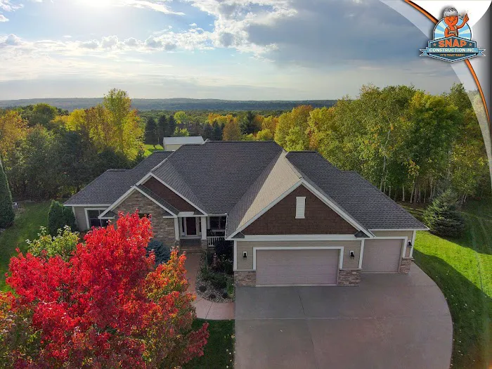 Snap Construction Picture 6