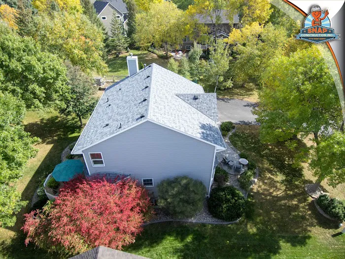 Snap Construction Picture 3