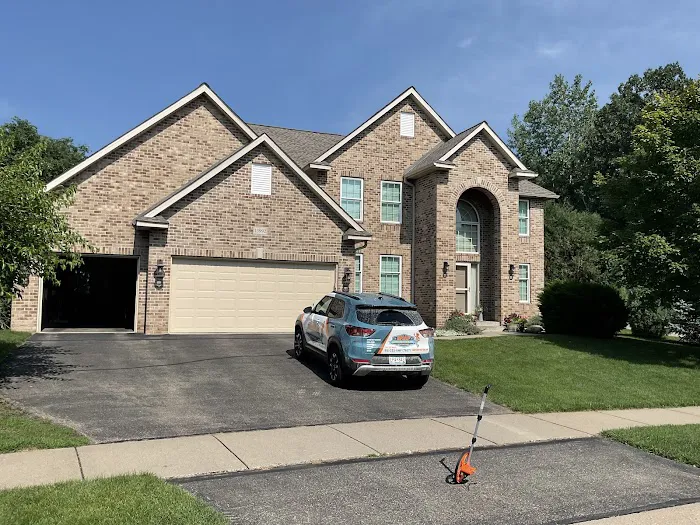 Snap Construction Picture 8