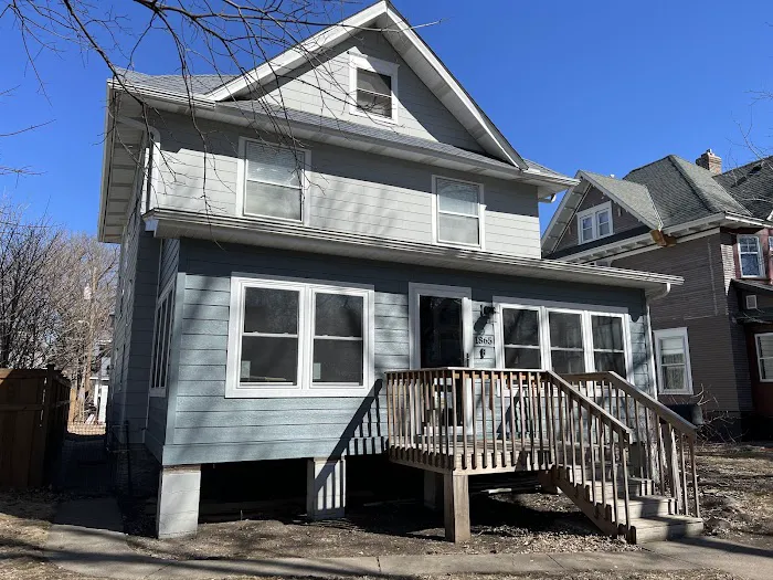 Snap Construction Picture 10