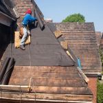 BNF Roofing