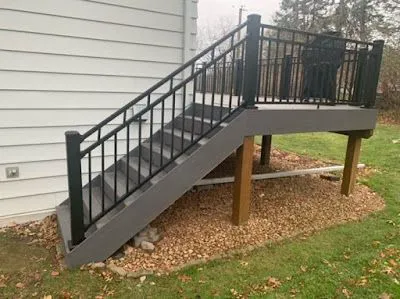 CSC Remodelers Picture 5