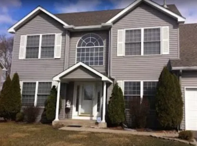 CSC Remodelers Picture 7