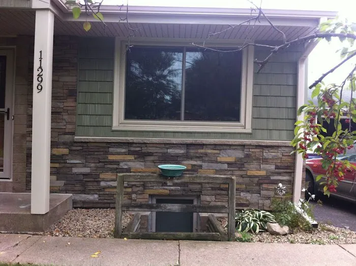 CSC Remodelers Picture 2