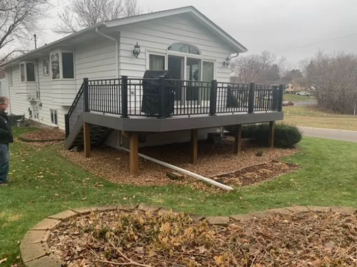 CSC Remodelers Picture 9