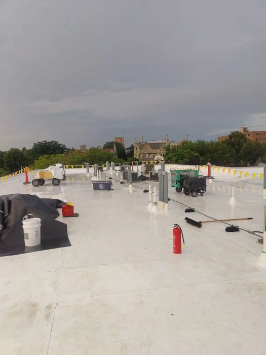 CSC Remodelers Picture 1