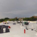 CSC Remodelers