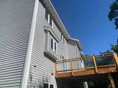 CSC Remodelers Picture 3