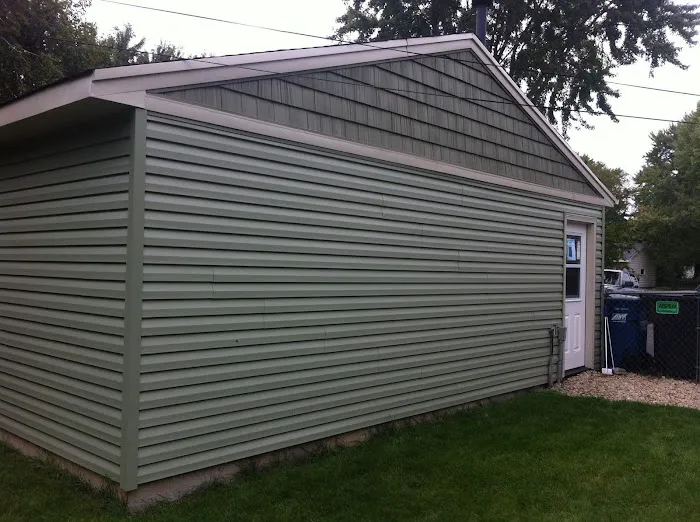 CSC Remodelers Picture 10